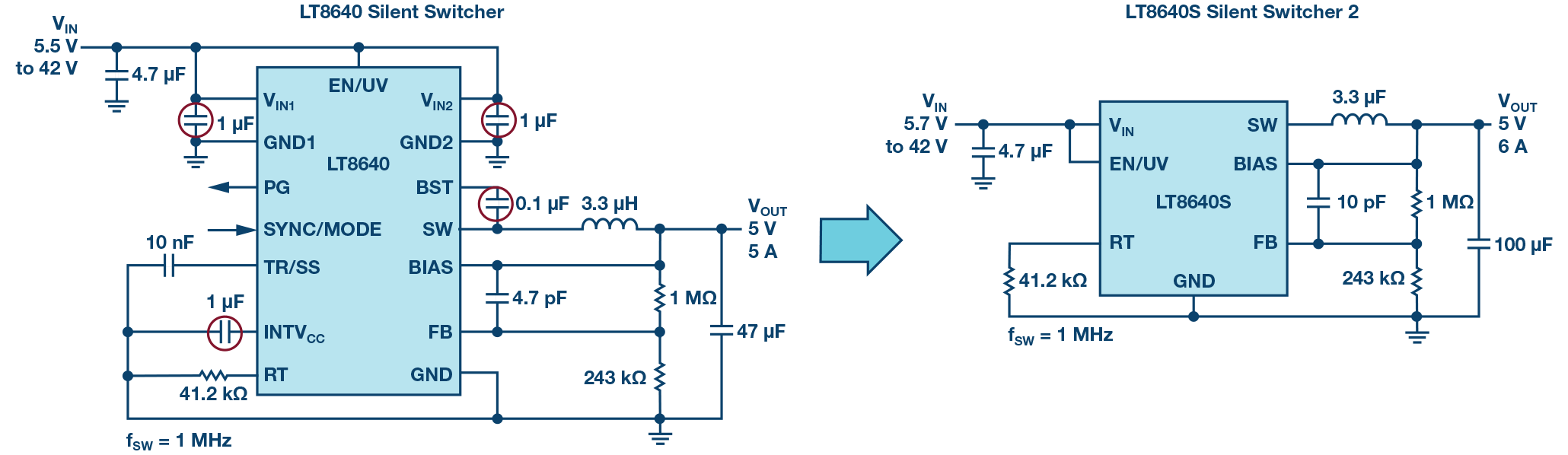 poYBAGOjzrGAZwUIAACab6CHYbY606.png?h=270&hash=5B9E9FF29E3ECE9B2318309572B308C565A6BEEB&la=en&imgver=3