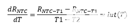 MOSFET