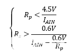 MOSFET