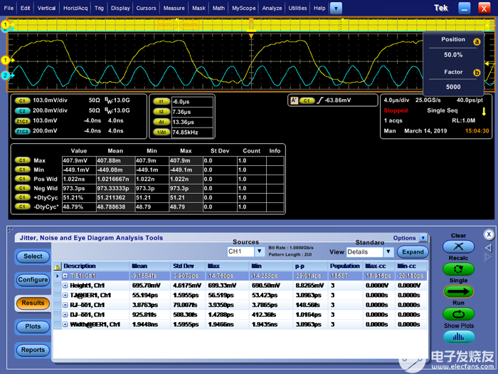 FPGA