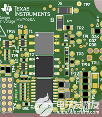 MOSFET