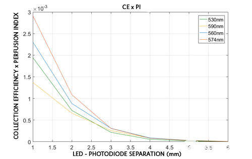 poYBAGOj0fmAfXRAAAB61BpC5Qc068.png?imgver=1