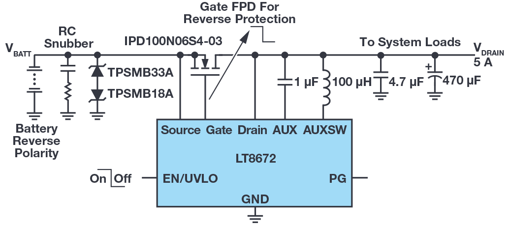 pYYBAGOip32ALqR1AABQ7REmnls095.png?h=270&hash=43BC3906F37A09B96302A0EB737D72DA913FC7BA&la=en&imgver=2