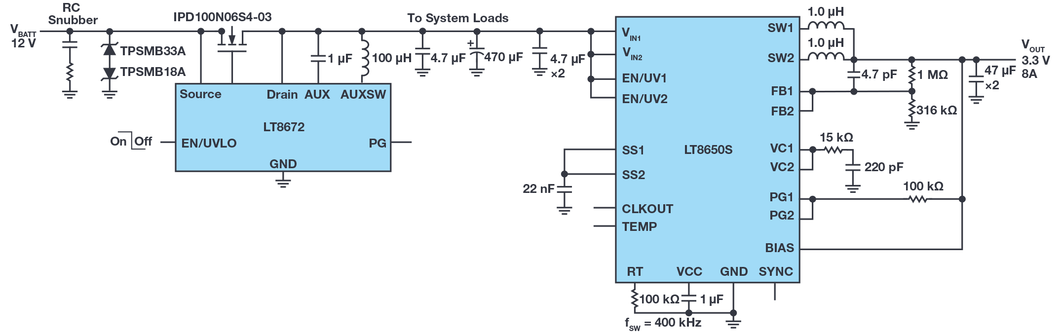 pYYBAGOip46AK7RFAACdbgx0vSM139.png?h=270&hash=1D158160374EE074E5862DEAB84EA564F967CABC&la=en&imgver=2