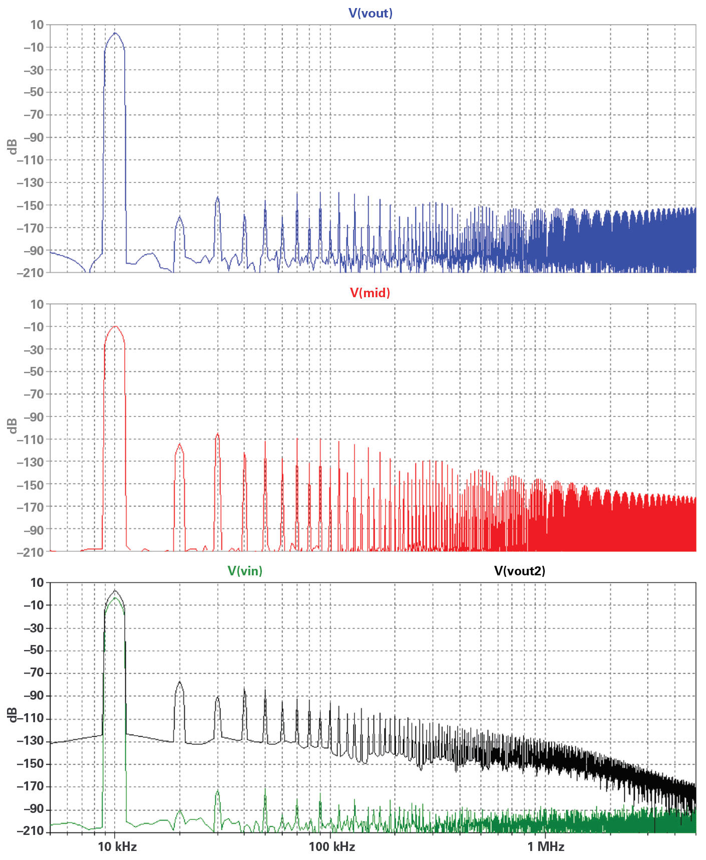 pYYBAGOiriuAfiO0AALJ0LieNhU790.png?h=270&hash=B837648774DA3BA3651CA2363A2C670E73905590&la=en&imgver=2