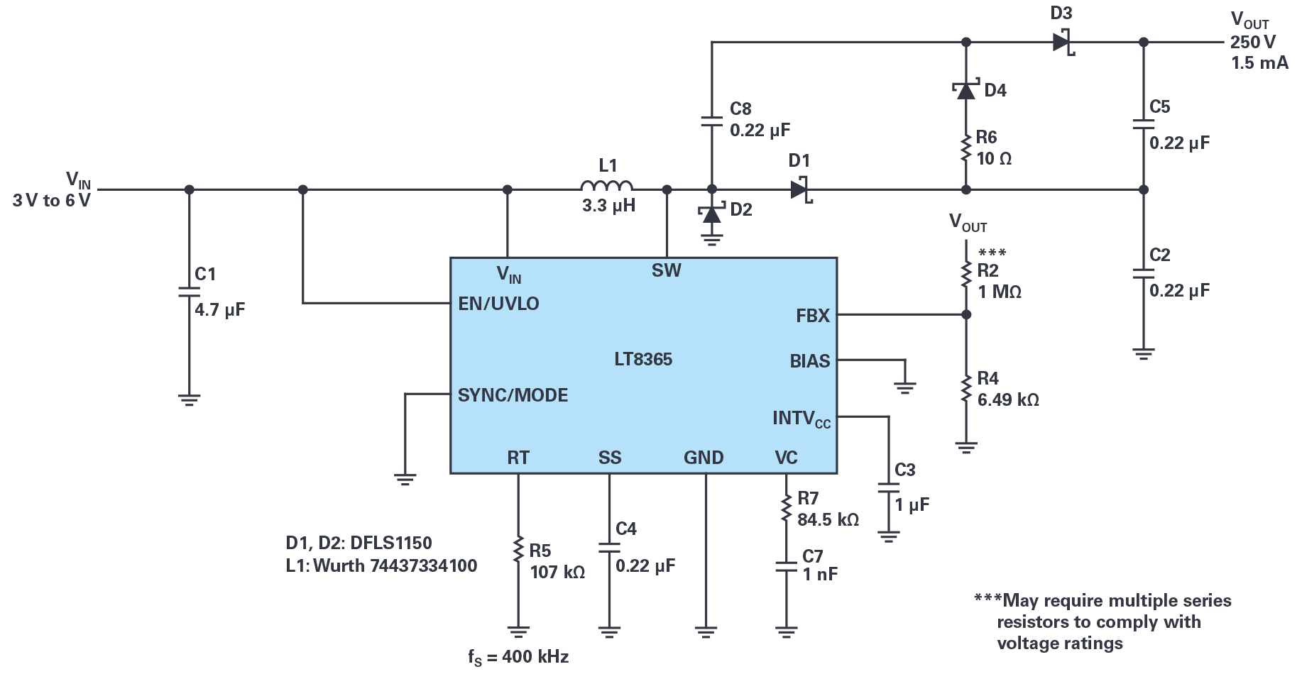 pYYBAGOirp-AMeqaAACTA9p6JDo676.png?h=270&hash=AFB7BB54F478D6B29564360640B98C476F5D0348&la=en&imgver=2