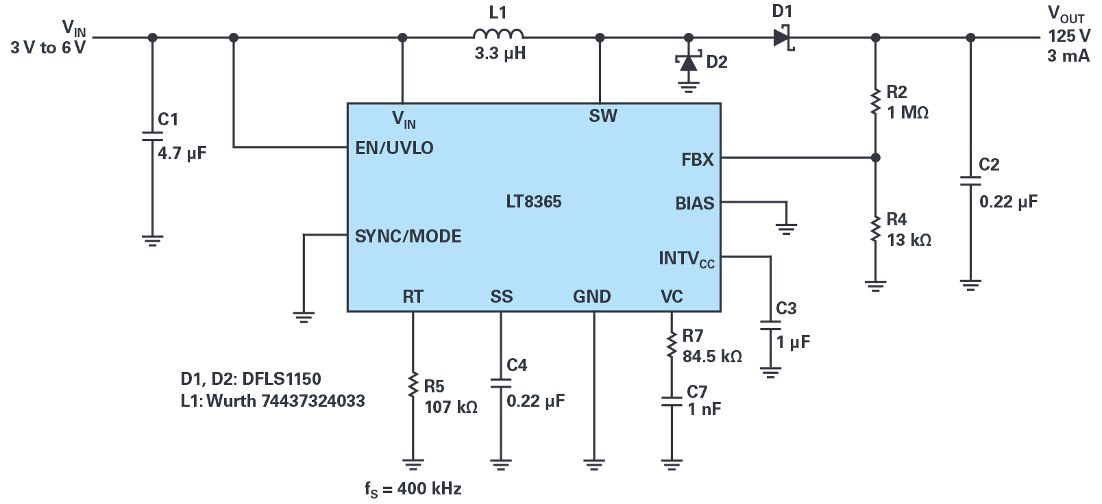 pYYBAGOirp2AP-xjAABsBUGonVY293.png?h=270&hash=66C7EE428791CB38CC04798824B590FBCC23E3EF&la=en&imgver=2