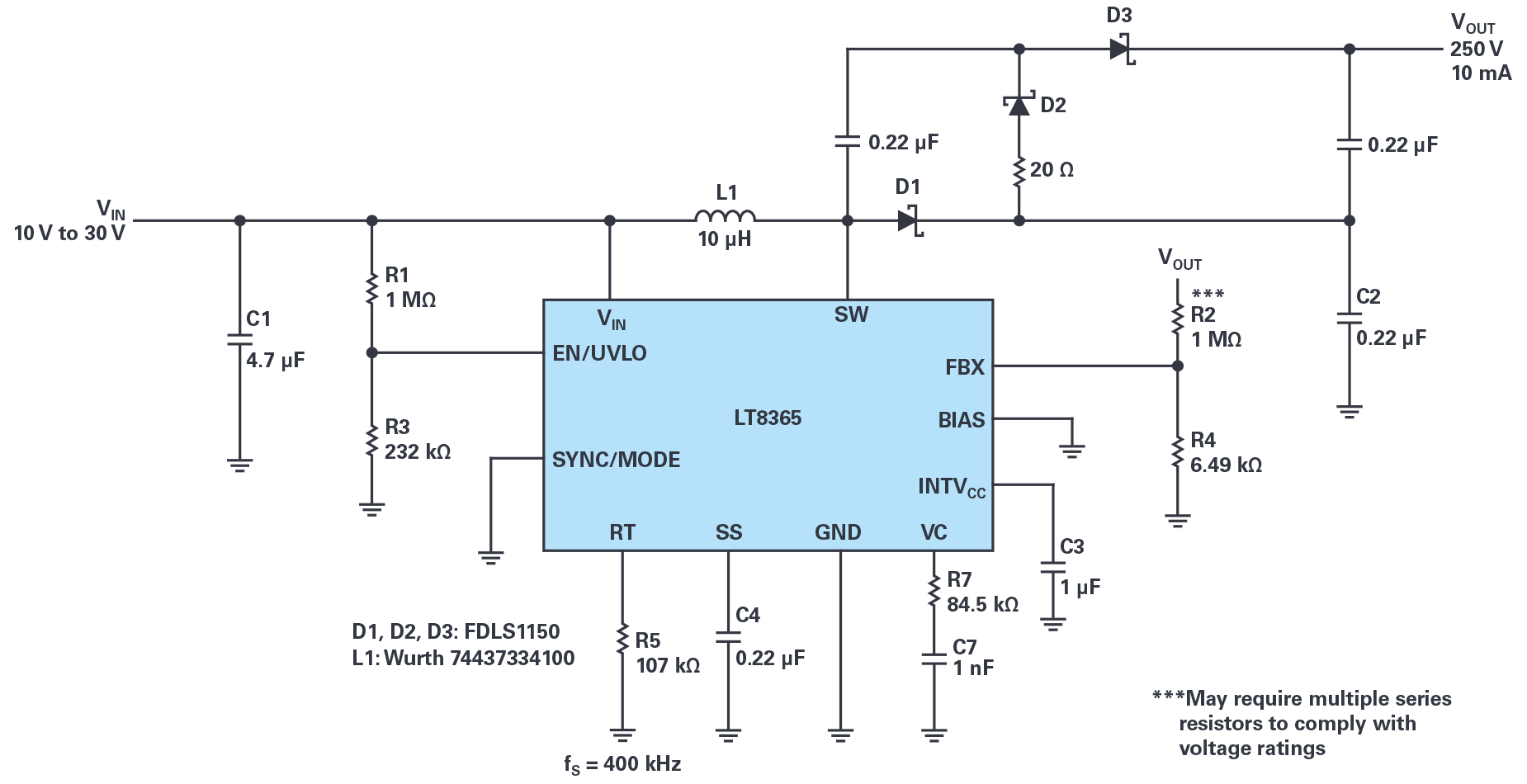 pYYBAGOirpqAKYQlAACUx4ktpzg999.png?h=270&hash=284568591ECCB1B41DB204436626CAE3F1ABB81D&la=en&imgver=2