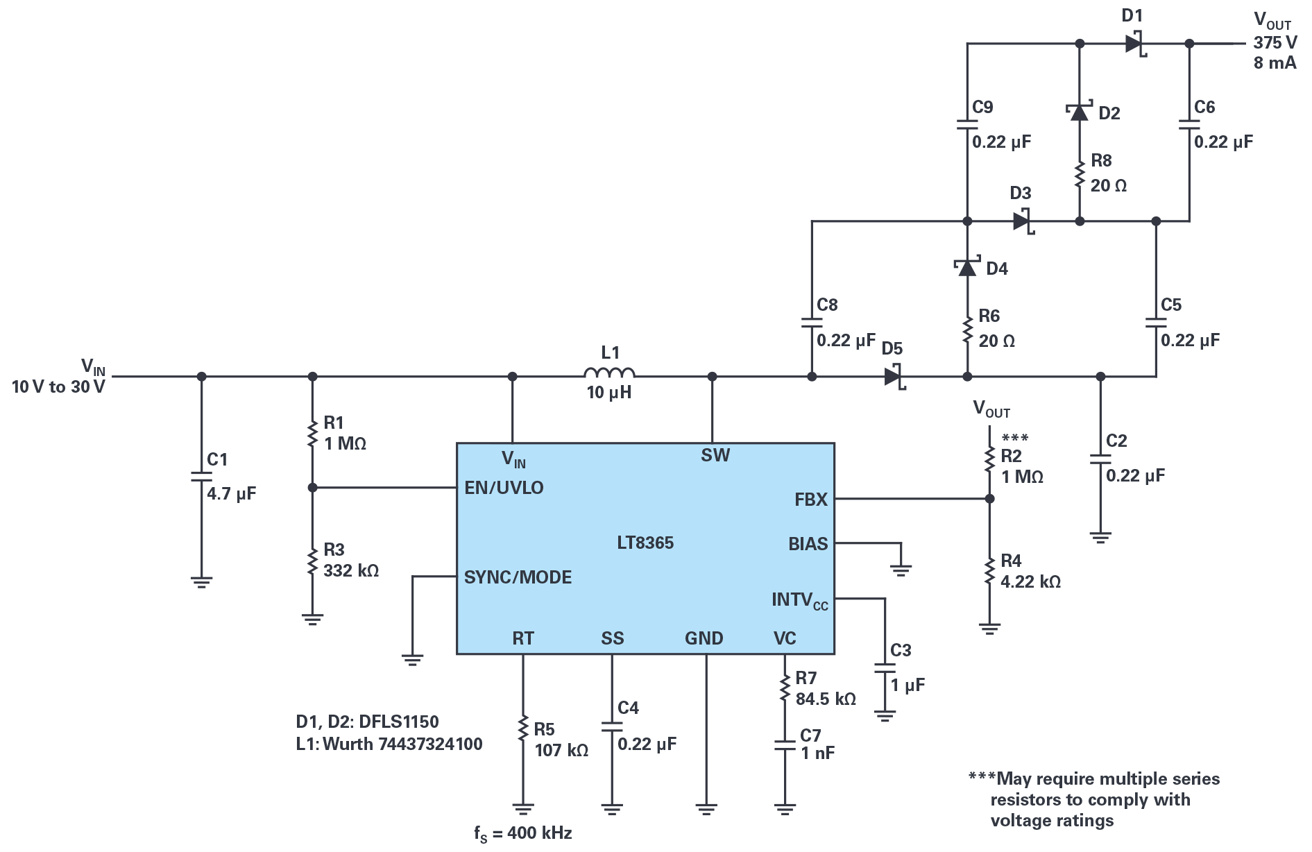 pYYBAGOirqCAMrBQAACyF3w31fI873.png?h=270&hash=37C7D3EABE86345AFB1F5CA7E8183170D83E5DDB&la=en&imgver=2