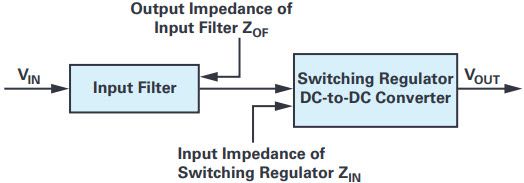 pYYBAGOitJaADdM6AAA18-wXYj4338.jpg?h=270&hash=957F54B3B1CC0C4E0CF3EDBB91096F3183F06D66&la=en&imgver=1