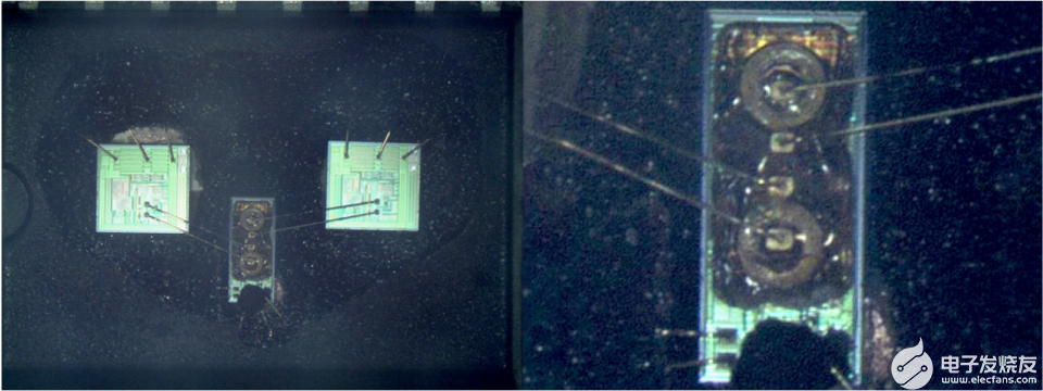 poYBAGOkDnWASSlGAAgYAEuqiv0461.png?h=270&hash=B516DD02E7B1D4A00C4A0C93CCA50B24B123C029&la=en&imgver=3