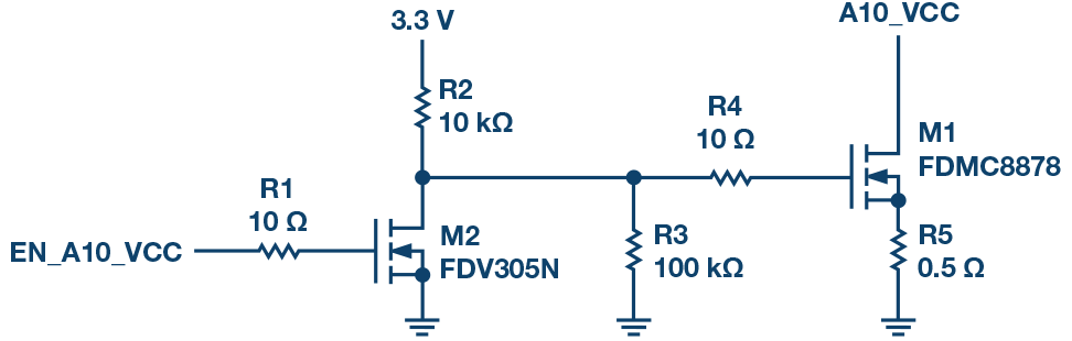poYBAGOkFrCAUubaAAApRjrjZY8242.png?h=270&hash=90ED135FE89AD4374DEDAD91C1DF409A920E9045&la=en&imgver=2