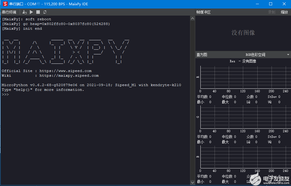 Micropython