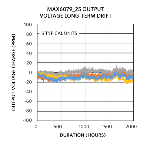 poYBAGOlDS2APepbAACnwB0wF24983.png?imgver=1