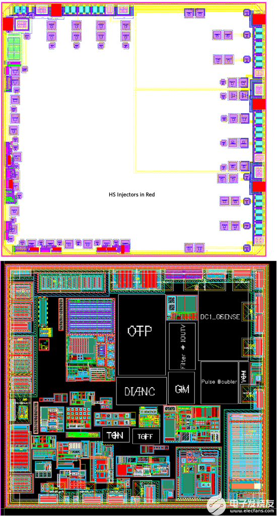 poYBAGOlR7qAThRdAAkqt-F0pDA124.png?imgver=1