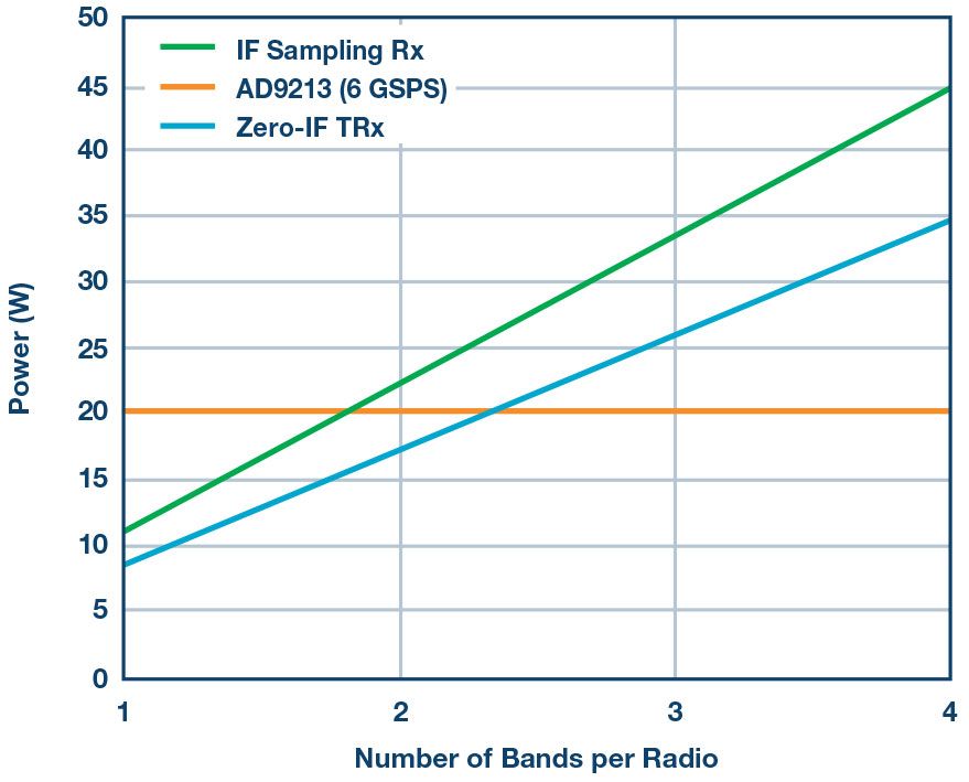 poYBAGOlSKWAC8gtAADYM4S1zVk958.jpg?h=270&hash=9977FBB18EE2E6D1ED2193AC4D5CEECE59456A94&la=en&imgver=1