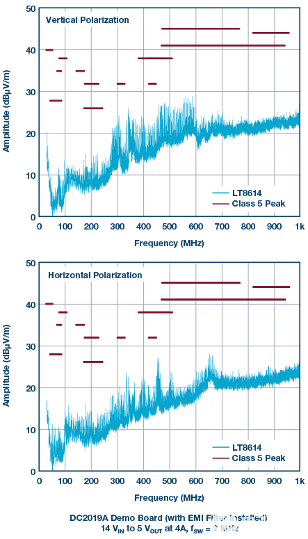 pYYBAGOjzrCAPqOIAABt7zQ-FBY041.png?h=270&hash=BD6DF5A7CB53AFFACC2C24B8260F709274E781BB&la=en&imgver=2