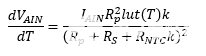 MOSFET