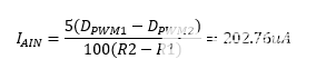 MOSFET