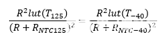 MOSFET