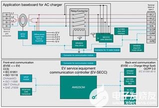 pYYBAGOj8vmAQSvsAAA_vr3nm4c114.jpg