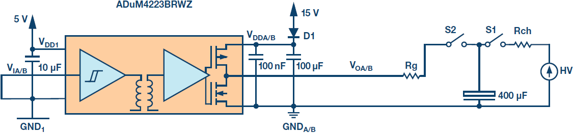 MOSFET