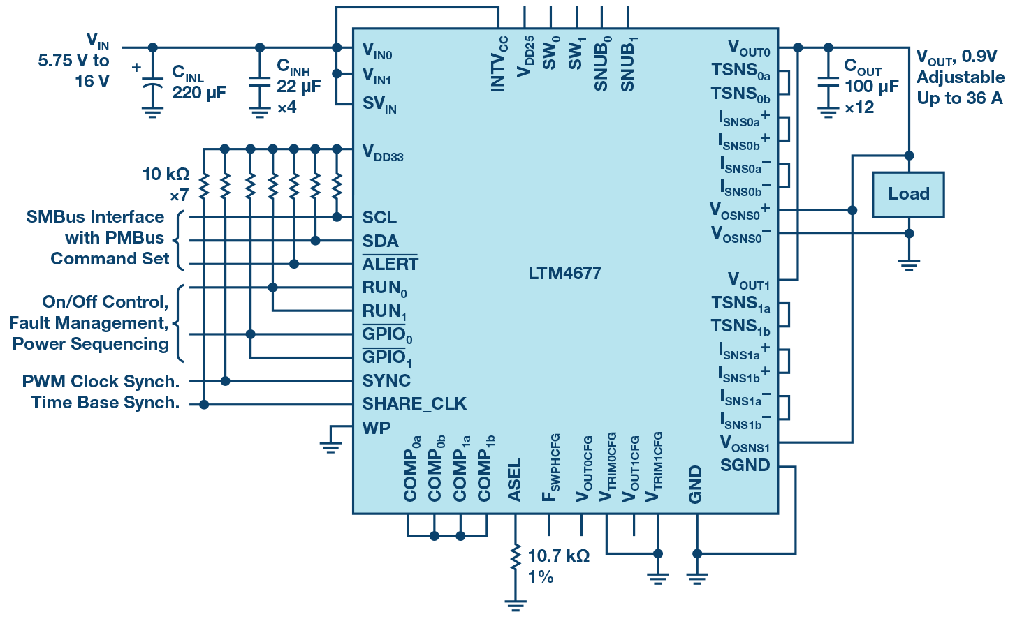 pYYBAGOkFrmAYpjRAAC6P5kRPn0953.png?h=270&hash=83A3DF511E62AA0CCBFA5DA39E0A2D5B8023A528&la=en&imgver=2