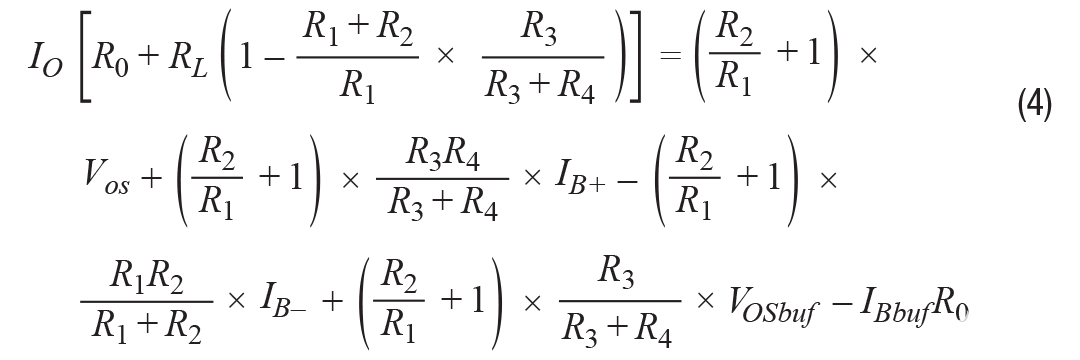 pYYBAGOlDAeATh27AABA3cSDpYo661.png?la=en&imgver=2