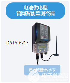 poYBAGOpbbKACYwCAABg-5LkDnU136.png