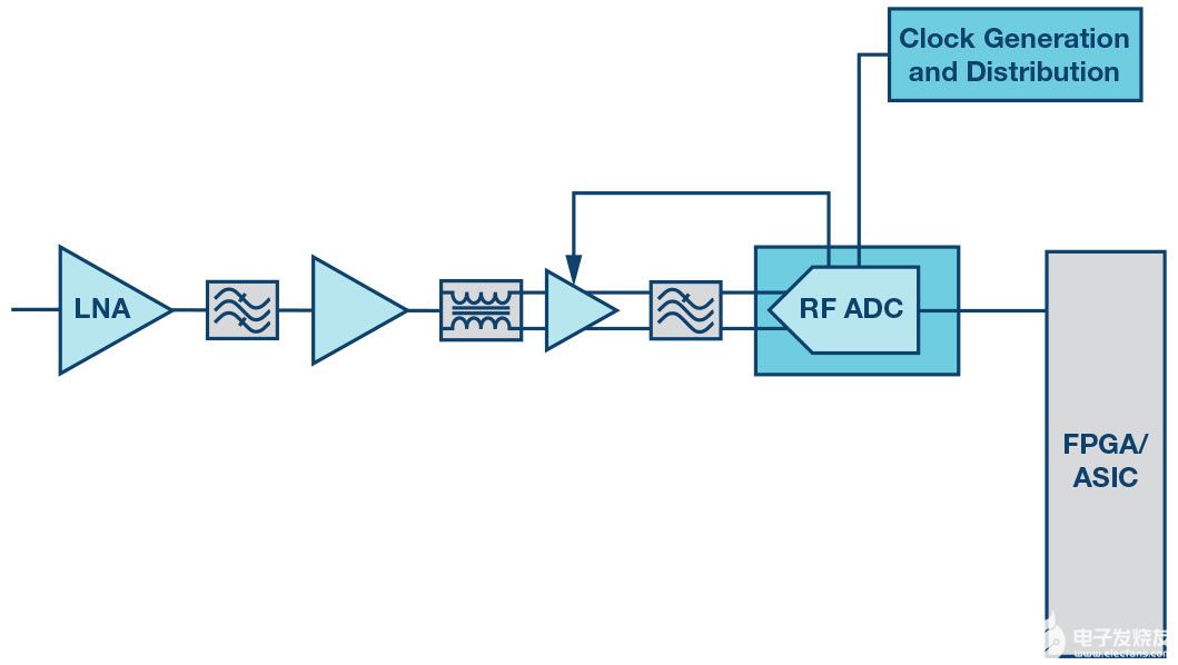 pYYBAGOlSKuAHzOcAACAZKurNgQ048.jpg?h=270&hash=99F27920F6B9F59E764B10505402A5281088EDB1&la=en&imgver=1