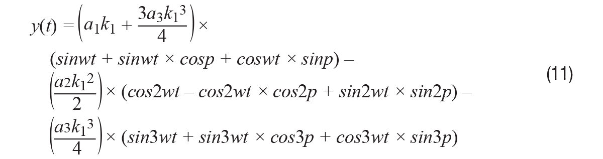 pYYBAGOlSxOALIX4AAA2scROydQ949.png?la=en&imgver=2