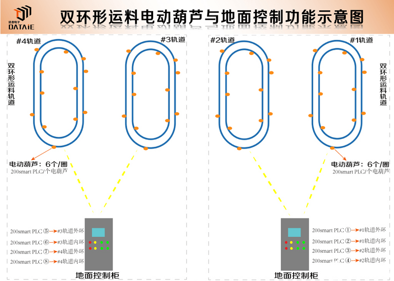 poYBAGOqTDmAWba-AAGGcQ71FCM949.png