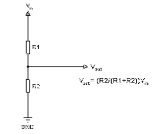 使用<b class='flag-5'>Arduino</b>计算直流<b class='flag-5'>电压</b>的方式