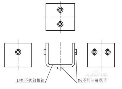 传感器