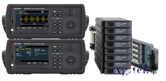 Keysight