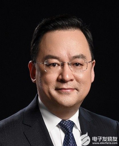康寧大猩猩發布新一代玻璃：揭秘科技行業“幕后超級玩家”