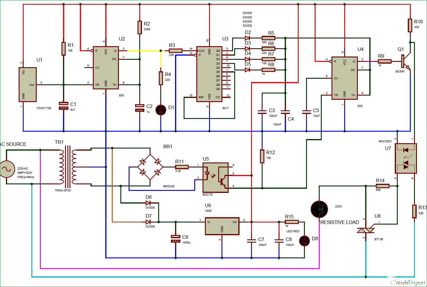 pYYBAGOs8JWAGt8FAAEC5EjZJdU082.png