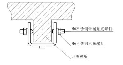 传感器