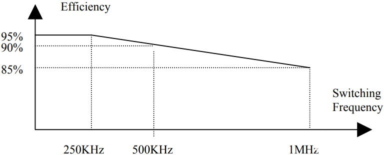 poYBAGOzqWaAMKH6AAB08RfLDP0902.png?h=270&hash=55DE759B9AF433DDEFF3CA226A767ADF4AF9D3C3&la=en&imgver=1