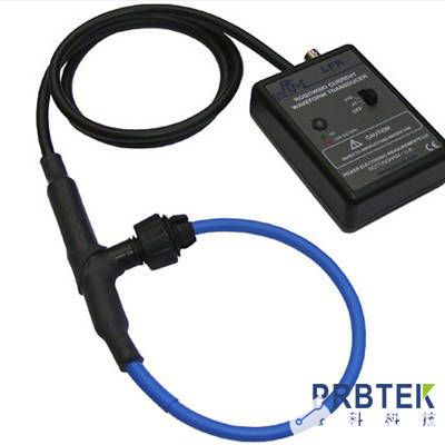 PRBTEK分享英国PEM柔性电流探头特点及其型号规格