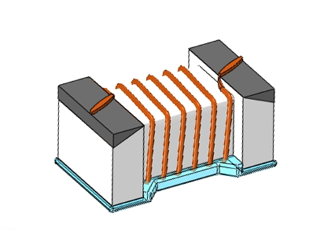 poYBAGO1FK2AN56hAAE0kUuVb3U330.png