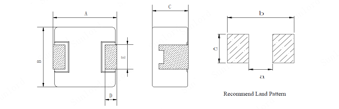 poYBAGO1FOCATb9eAAC0nYuD-8k984.jpg