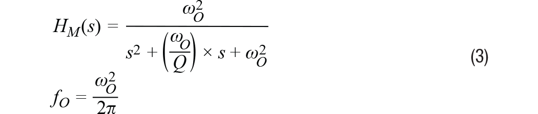 poYBAGO1GE2ASA5LAAAaKmMVdrs388.png?la=en&imgver=2