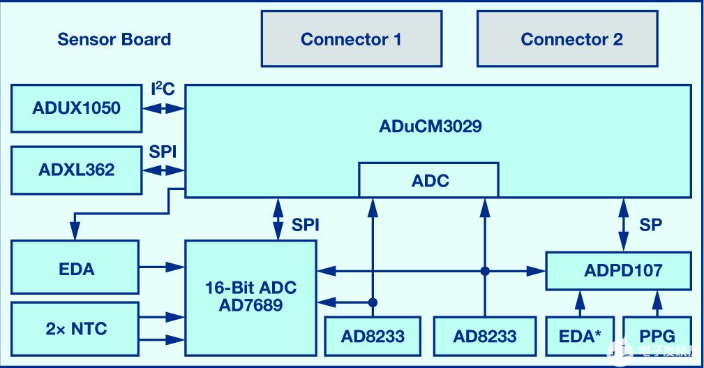 poYBAGO1GaiAMHN-AADpuXHAQuc842.jpg?h=270&la=en&imgver=1