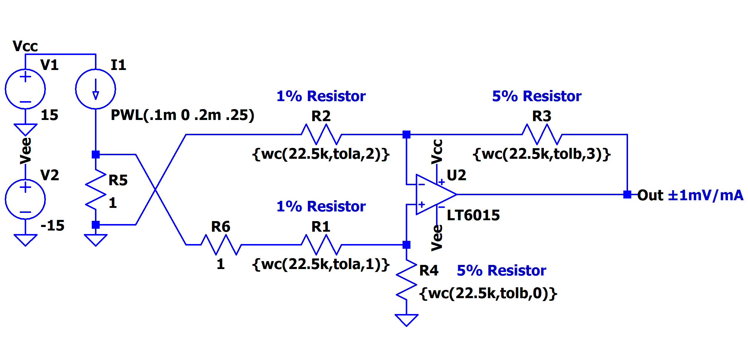 poYBAGO1HHKAd7FSAADlQ2SrzWM327.png?la=en&h=300&imgver=1