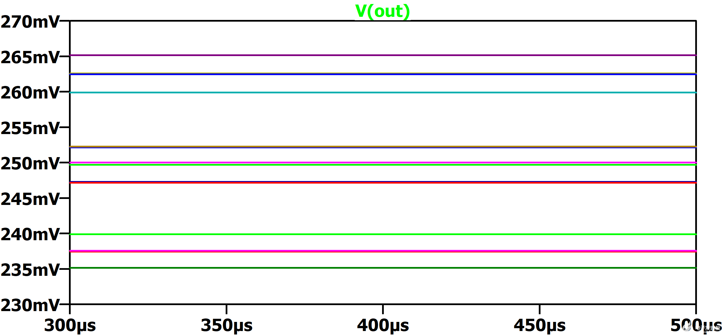 poYBAGO1HHSAG3dyAACgDWvxYLA107.png?la=en&h=300&imgver=1