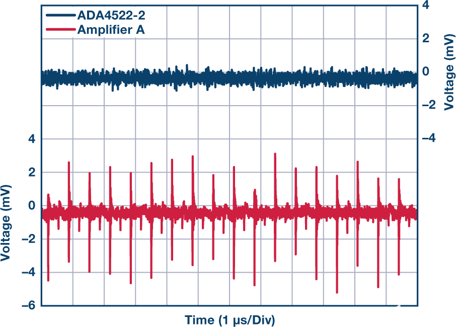 poYBAGO1JAeAKn8SAABdDIm3RjQ951.png?la=en&imgver=1