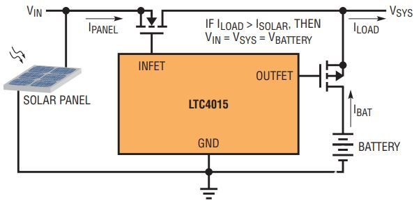 poYBAGO1JgmATWPAAABLC1r2zWE735.jpg?h=270&hash=7CE6FC86EAA782BEEA486BB88FDD9D674A4E77ED&la=en&imgver=2