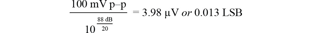 poYBAGO1KNSASmbFAAAPEU8gP1U356.png?la=en&imgver=2