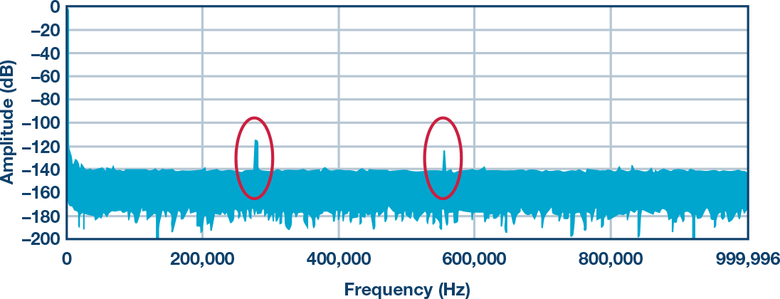 poYBAGO1KNiAHNfGAABJHJBa1rc807.png?la=en&imgver=2